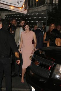 Mary Elizabeth Winstead feet photo thumbnail