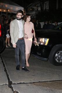 Mary Elizabeth Winstead feet photo thumbnail