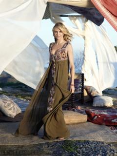 Cameron Diaz feet photo thumbnail