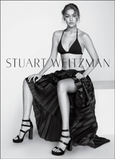 Gigi Hadid feet photo thumbnail