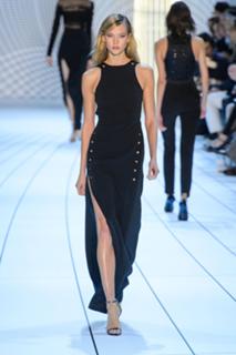 Karlie Kloss feet photo thumbnail