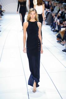 Karlie Kloss feet photo thumbnail
