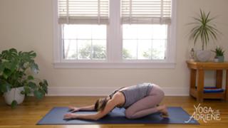 Adriene Mishler feet photo thumbnail