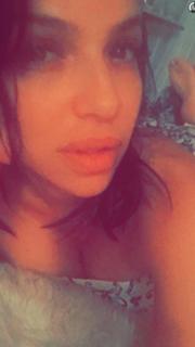 Vida Guerra feet photo thumbnail