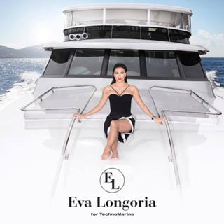 Eva Longoria feet photo thumbnail
