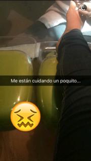 Irene Junquera feet photo thumbnail
