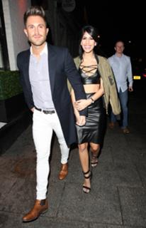Jasmin Walia feet photo thumbnail