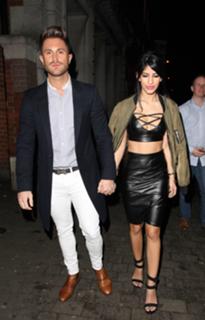 Jasmin Walia feet photo thumbnail