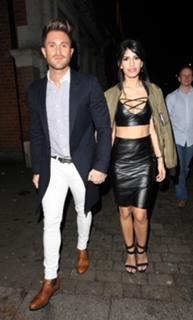 Jasmin Walia feet photo thumbnail