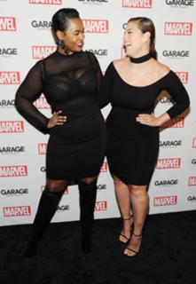 Ashley Graham feet photo thumbnail