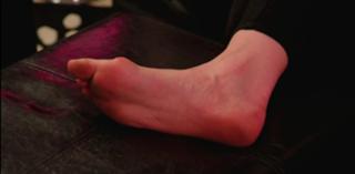 Nikki Glaser feet photo 5