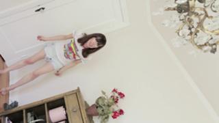 Brittani Taylor feet photo thumbnail