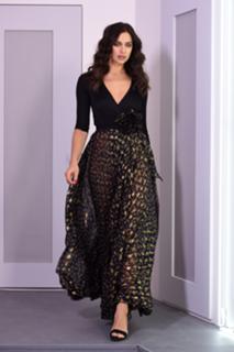 Irina Shayk feet photo thumbnail
