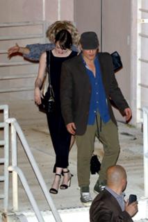 Emma Stone feet photo thumbnail