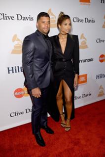 Ciara feet photo thumbnail