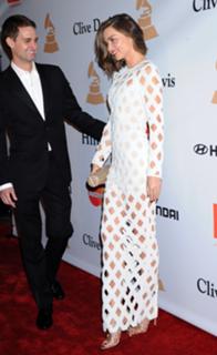 Miranda Kerr feet photo thumbnail