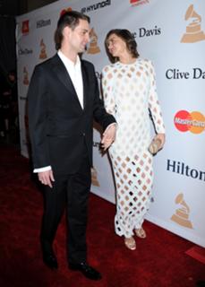 Miranda Kerr feet photo thumbnail