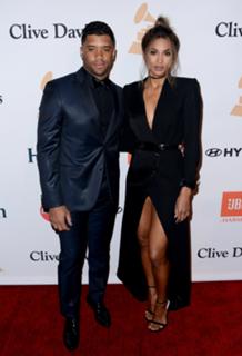 Ciara feet photo thumbnail