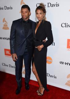 Ciara feet photo thumbnail