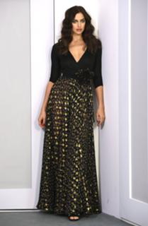 Irina Shayk feet photo thumbnail