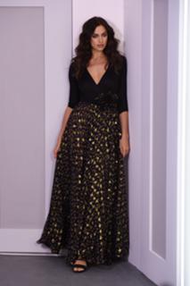 Irina Shayk feet photo thumbnail
