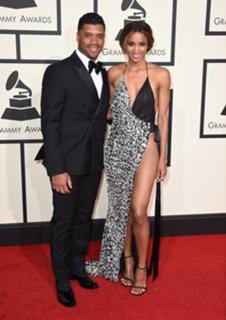 Ciara feet photo thumbnail