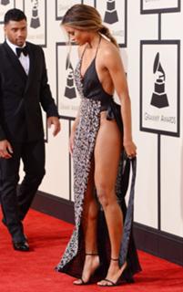 Ciara feet photo thumbnail