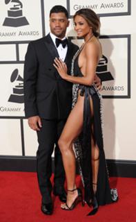 Ciara feet photo thumbnail