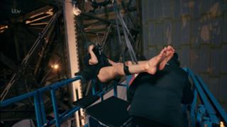 Rachel Riley feet photo thumbnail