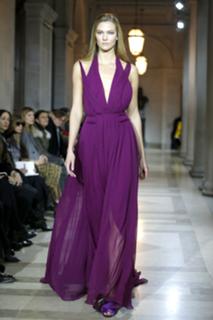 Karlie Kloss feet photo thumbnail