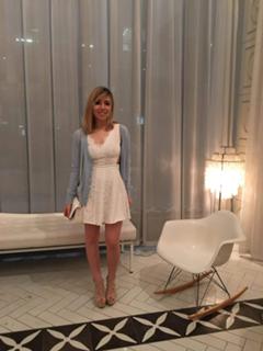 Jennette McCurdy feet photo thumbnail