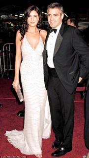 Lisa Snowdon feet photo thumbnail