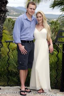 Heidi Montag feet photo thumbnail