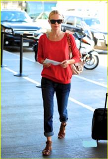 Kate Bosworth feet photo thumbnail