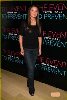 Bristol Palin feet photo 4