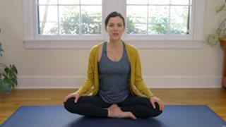 Adriene Mishler feet photo thumbnail