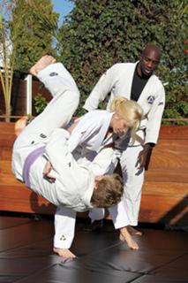 Heidi Montag feet photo thumbnail