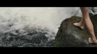 Emma Watson feet photo thumbnail