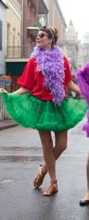 Grace Helbig feet photo thumbnail