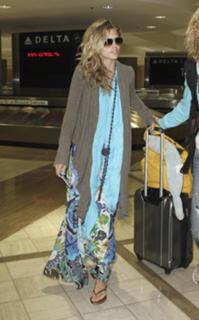 AnnaLynne McCord feet photo thumbnail