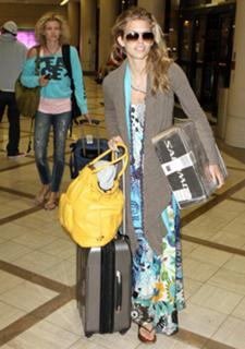 AnnaLynne McCord feet photo thumbnail