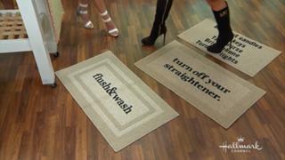 Olivia Holt feet photo thumbnail