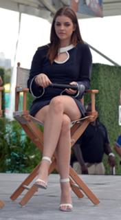 Barbara Palvin feet photo thumbnail