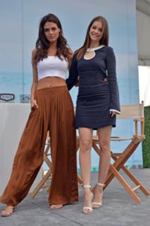 Barbara Palvin feet photo thumbnail