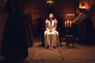 Julie Delpy feet photo 4