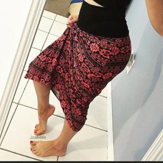 Jenelle Jcakess feet photo thumbnail