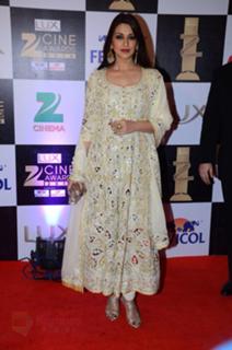 Sonali Bendre feet photo thumbnail