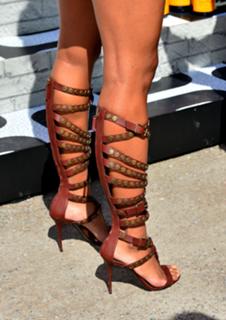 Ciara feet photo thumbnail