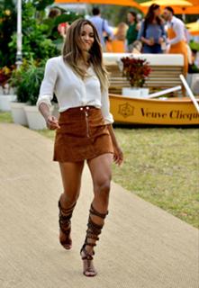 Ciara feet photo thumbnail