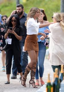 Ciara feet photo thumbnail